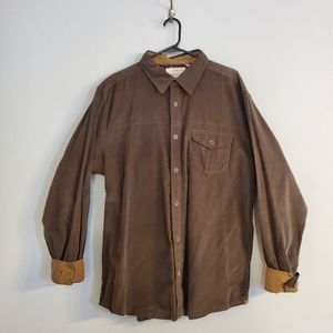 Original Weatherproof Vintage Since 1948